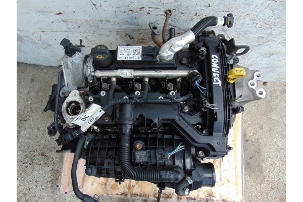 ENGINE POST FORD CONNECT MK2 1 0 ECOBOOST M2GB Catalog number of the part M2GB