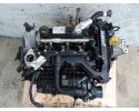 ENGINE POST FORD CONNECT MK2 1 0 ECOBOOST M2GB Part manufacturer Ford OE