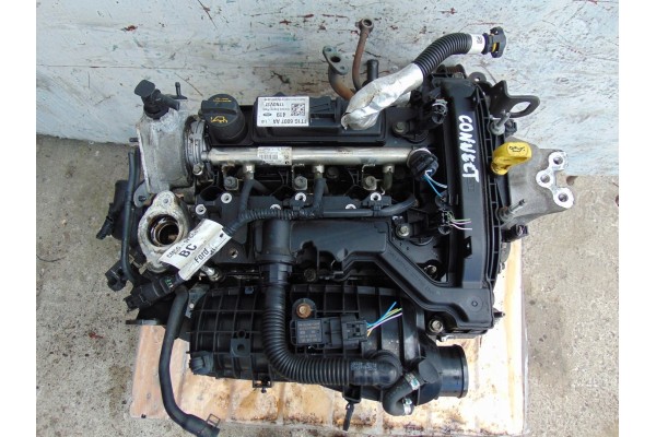 ENGINE POST FORD CONNECT MK2 1 0 ECOBOOST M2GB Part manufacturer Ford OE