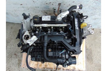 ENGINE POST FORD CONNECT MK2 1 0 ECOBOOST M2GB Part manufacturer Ford OE