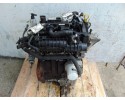 ENGINE POST FORD CONNECT MK2 1 0 ECOBOOST M2GB Car type cargo vans passenger cars