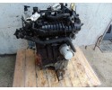 ENGINE POST FORD CONNECT MK2 1 0 ECOBOOST M2GB Engine type petrol