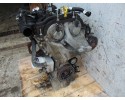 Motor Ford Connect MK2 1.0 EcoBoost M2GB
