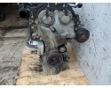 Motor Ford Connect MK2 1.0 EcoBoost M2GB