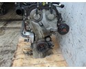 Motor Ford Connect MK2 1.0 EcoBoost M2GB