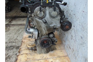Motor Ford Connect MK2 1.0 EcoBoost M2GB