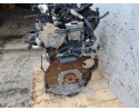 Motor Ford Connect MK2 1.0 EcoBoost M2GB