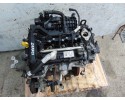Motor Ford Connect MK2 1.0 EcoBoost M2GB