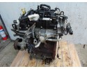Motor Ford Connect MK2 1.0 EcoBoost M2GB