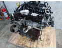 Motor Ford Connect MK2 1.0 EcoBoost M2GB