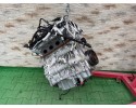 ENGINE BMW X1 F48 X2 F39 2 F45 MINI F54 F56 F60 B48A20B B48O 160km mileage