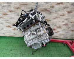 ENGINE BMW X1 F48 X2 F39 2 F45 MINI F54 F56 F60 B48A20B B48O 160km mileage