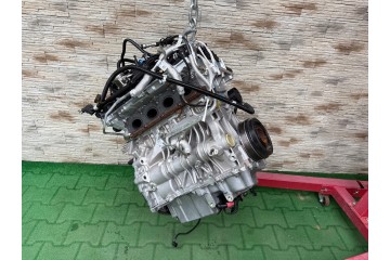 ENGINE BMW X1 F48 X2 F39 2 F45 MINI F54 F56 F60 B48A20B B48O 160km mileage