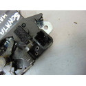 3 PIN CERRADURA MALETERO / PORTON HYUNDAI SONATA (NF) 2.4 Style 2006 3 PIN 185510 HYUNDAI - 3