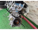 ENGINE BMW X1 F48 X2 F39 2 F45 MINI F54 F56 F60 B48A20B B48O 160km mileage Packaging status no packaging