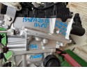 ENGINE BMW X1 F48 X2 F39 2 F45 MINI F54 F56 F60 B48A20B B48O 160km mileage Catalog number of the part BMWBALON 604381674 SILNIK 