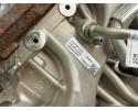 ENGINE BMW X1 F48 X2 F39 2 F45 MINI F54 F56 F60 B48A20B B48O 160km mileage Part manufacturer BMW OE
