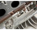 ENGINE BMW X1 F48 X2 F39 2 F45 MINI F54 F56 F60 B48A20B B48O 160km mileage Car type passenger cars