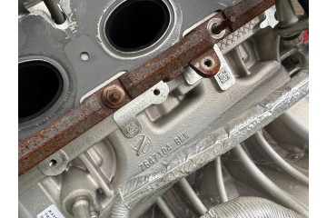 ENGINE BMW X1 F48 X2 F39 2 F45 MINI F54 F56 F60 B48A20B B48O 160km mileage Car type passenger cars