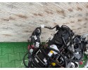 ENGINE BMW X1 F48 X2 F39 2 F45 MINI F54 F56 F60 B48A20B B48O 160km mileage Engine type petrol