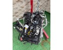 Motor BMW X1 F48 X2 F39 2 F45 MINI F54 F56 F60 B48A20B B48O 160 km