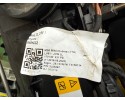 Motor BMW X1 F48 X2 F39 2 F45 MINI F54 F56 F60 B48A20B B48O 160 km