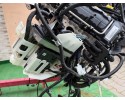 Motor BMW X1 F48 X2 F39 2 F45 MINI F54 F56 F60 B48A20B B48O 160 km