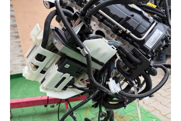 Motor BMW X1 F48 X2 F39 2 F45 MINI F54 F56 F60 B48A20B B48O 160 km