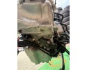Motor BMW X1 F48 X2 F39 2 F45 MINI F54 F56 F60 B48A20B B48O 160 km