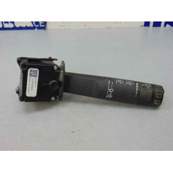 20965177 MANDO LIMPIA CHEVROLET AVEO HATCHBACK