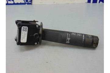 20965177 MANDO LIMPIA CHEVROLET AVEO HATCHBACK LT 2012 20965177 185644 CHEVROLET - 1