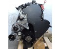 Engine Citroen Jumper 2 0 2016 DW10FU Car type cargo vans