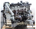 Engine Citroen Jumper 2 0 2016 DW10FU Catalog number of the part 980776148