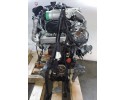 Engine Citroen Jumper 2 0 2016 DW10FU Part manufacturer Citroen OE