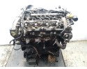 Engine Opel Astra H ZAFIRA B 1 9 Z19DTH 2004 2013 INJECTION PUMP