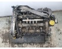 Engine Opel Astra H ZAFIRA B 1 9 Z19DTH 2004 2013 INJECTION PUMP Part manufacturer Opel OE