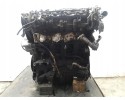 Engine Opel Astra H ZAFIRA B 1 9 Z19DTH 2004 2013 INJECTION PUMP Catalog number of the part Z19DTH