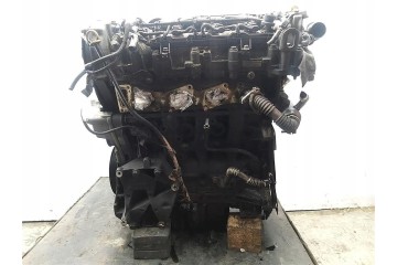 Engine Opel Astra H ZAFIRA B 1 9 Z19DTH 2004 2013 INJECTION PUMP Catalog number of the part Z19DTH