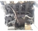 Engine Opel Astra H ZAFIRA B 1 9 Z19DTH 2004 2013 INJECTION PUMP Quality of parts according to GVO O original with manufacturer 