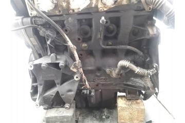 Engine Opel Astra H ZAFIRA B 1 9 Z19DTH 2004 2013 INJECTION PUMP Quality of parts according to GVO O original with manufacturer 