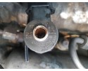 Engine Opel Astra H ZAFIRA B 1 9 Z19DTH 2004 2013 INJECTION PUMP Car type passenger cars