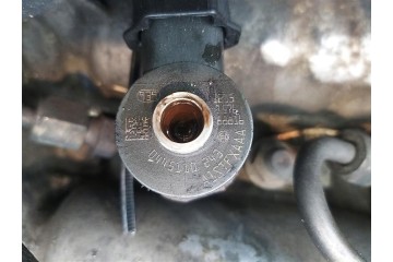 Engine Opel Astra H ZAFIRA B 1 9 Z19DTH 2004 2013 INJECTION PUMP Car type passenger cars