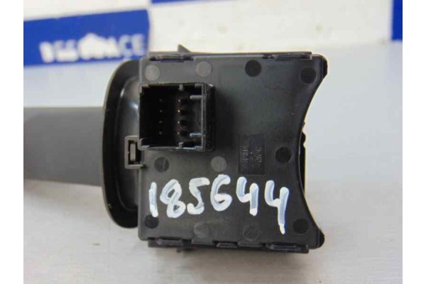 20965177 MANDO LIMPIA CHEVROLET AVEO HATCHBACK LT 2012 20965177 185644 CHEVROLET - 2