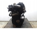 Engine Opel Astra H ZAFIRA B 1 9 Z19DTH 2004 2013 INJECTION PUMP Engine type diesel