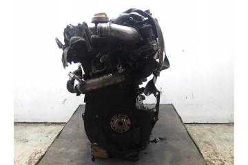Engine Opel Astra H ZAFIRA B 1 9 Z19DTH 2004 2013 INJECTION PUMP Engine type diesel