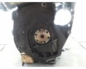 Engine Opel Astra H ZAFIRA B 1 9 Z19DTH 2004 2013 INJECTION PUMP Catalog number of substitutes Z19DTH