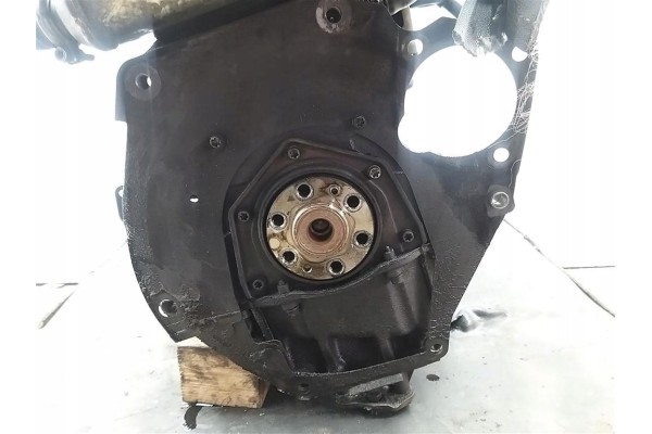Engine Opel Astra H ZAFIRA B 1 9 Z19DTH 2004 2013 INJECTION PUMP Catalog number of substitutes Z19DTH