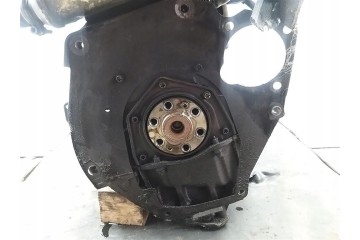 Engine Opel Astra H ZAFIRA B 1 9 Z19DTH 2004 2013 INJECTION PUMP Catalog number of substitutes Z19DTH