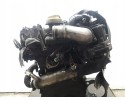 Engine Opel Astra H ZAFIRA B 1 9 Z19DTH 2004 2013 INJECTION PUMP Catalog number of the original Z19DTH