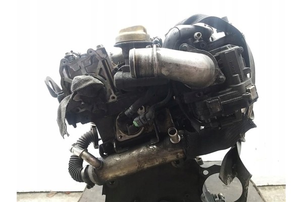 Engine Opel Astra H ZAFIRA B 1 9 Z19DTH 2004 2013 INJECTION PUMP Catalog number of the original Z19DTH